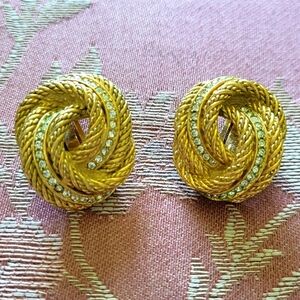 Christian Dior Clips